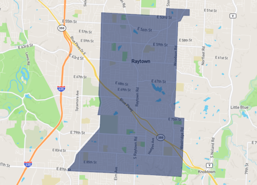 raytown.png
