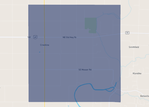 shawnee.png
