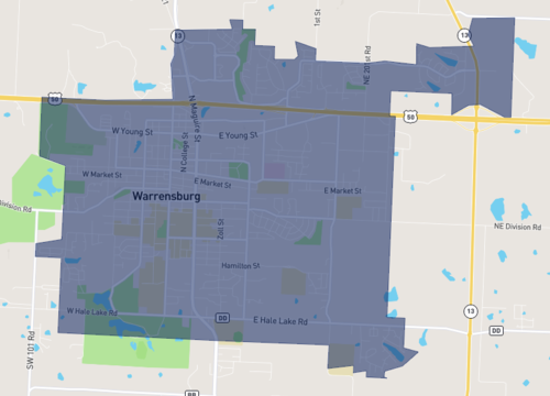 warrensburg.png