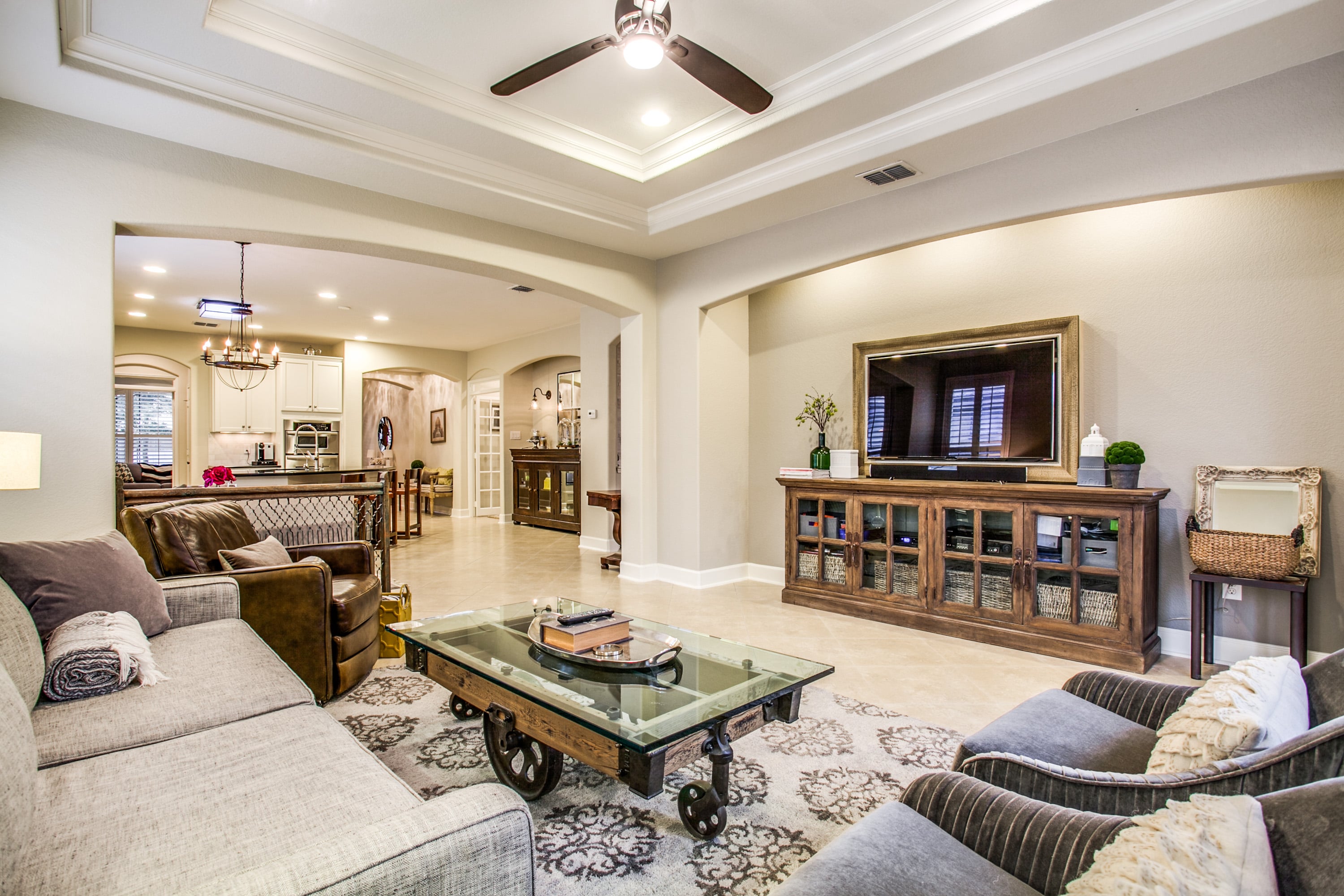 18303-dogwood-path-san-antonio-tx-High-Res-15