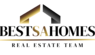 BESTSAHOMES--
