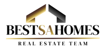 BESTSAHOMES--