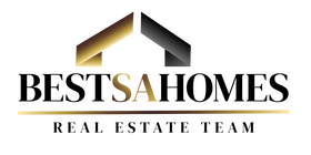 BESTSAHOMES--