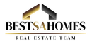 BESTSAHOMES--