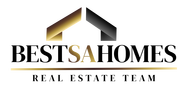 BESTSAHOMES--