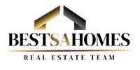 BESTSAHOMES--