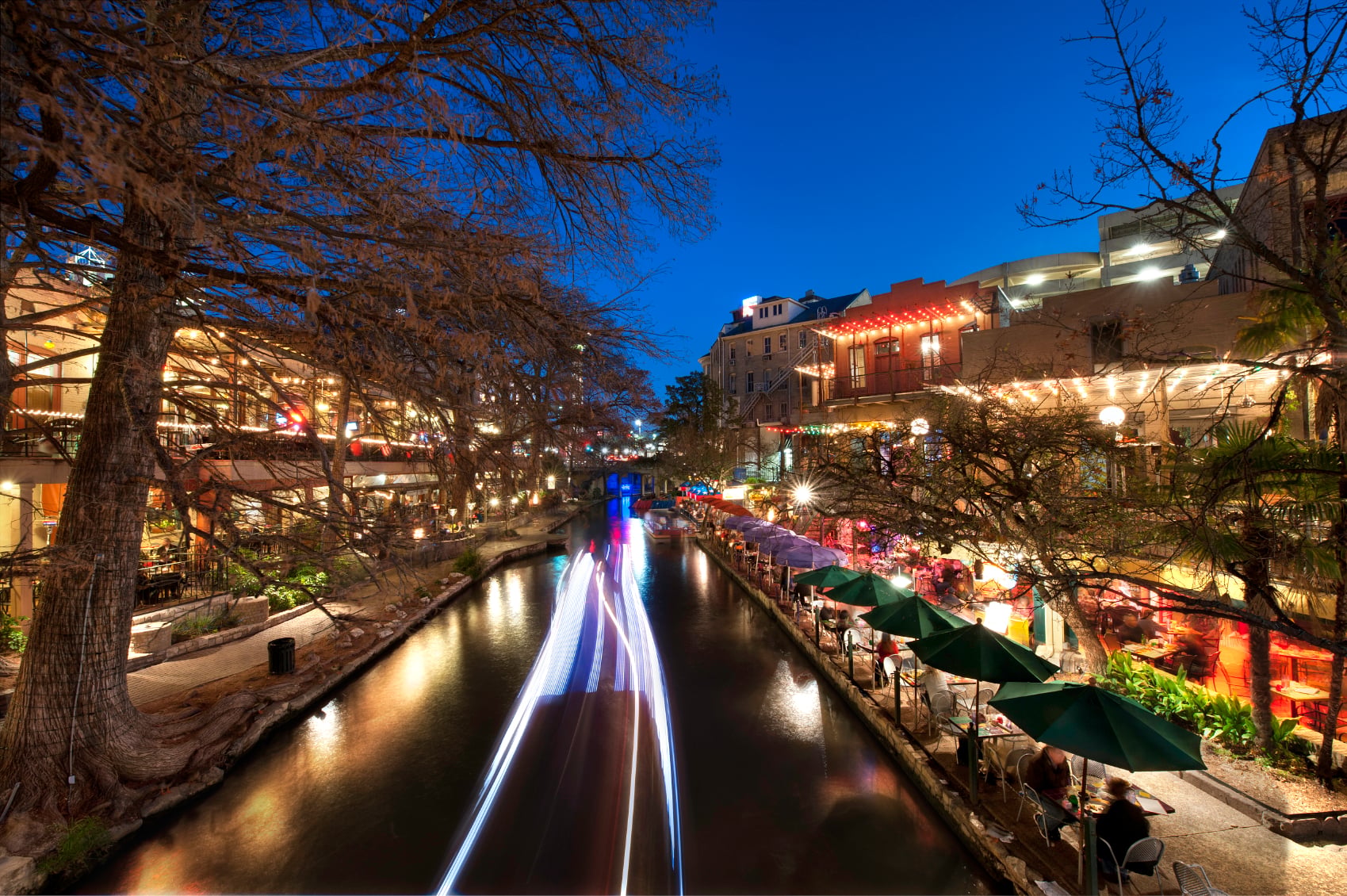 San-Antonio-Riverwalk-1