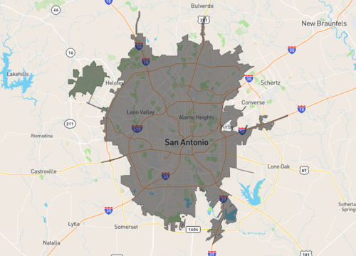san antonio.png