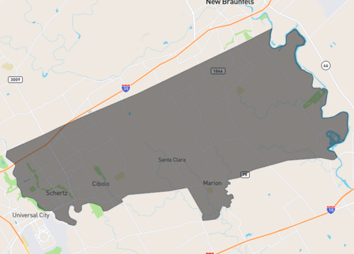 schertz cibolo.png