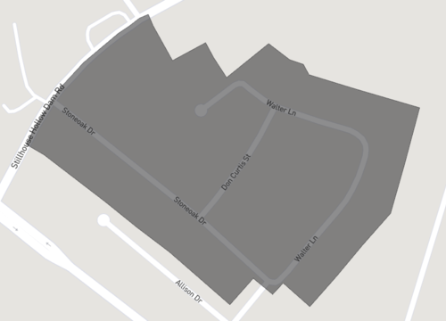 stoneoak.png