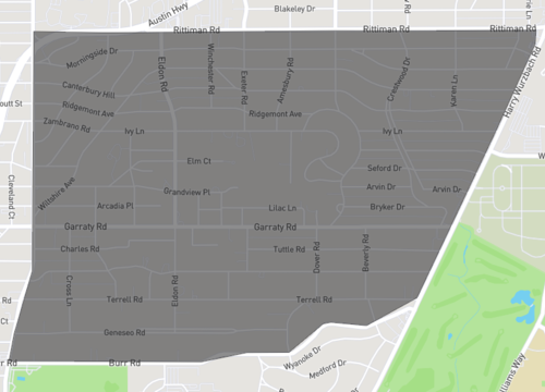 terrell hills.png
