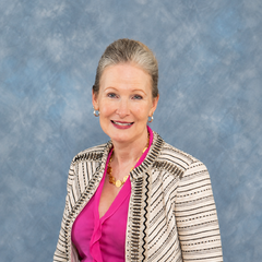 Sharon Immel