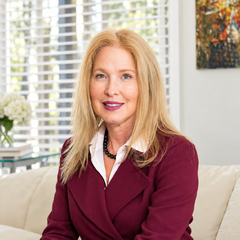 Karen Waddell