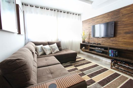 Placeholder-Listings-Apartment-Interior-6