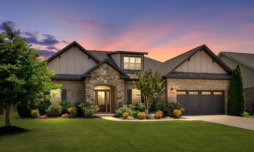 How to Prepare Your House Now to Shine in the Spring Market