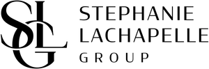Stephanie-Lachapelle-Logo-Horiz-Black