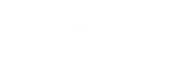 Stephanie-Lachapelle-Logo-Horiz-White
