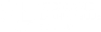 Stephanie-Lachapelle-Logo-Horiz-White