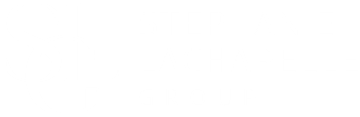 Stephanie-Lachapelle-Logo-Horiz-White