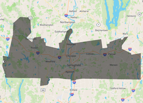 hampden county.png