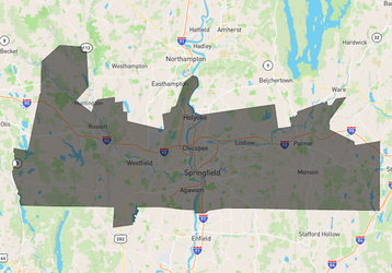 Hampden County