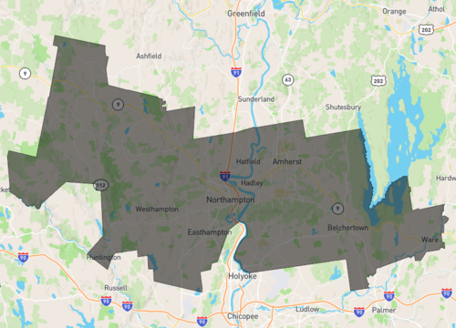hampshire county.png
