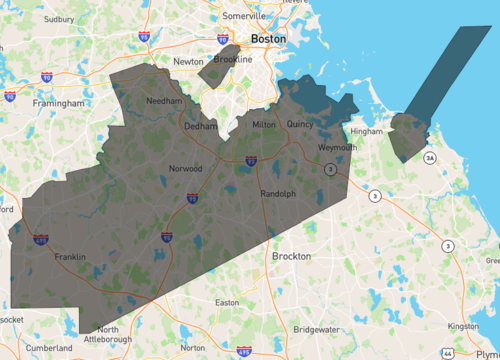 norfolk county.png