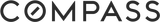 Page logo