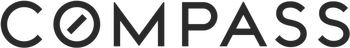 pngfind.com-realtor-mls-logo-white-6832383