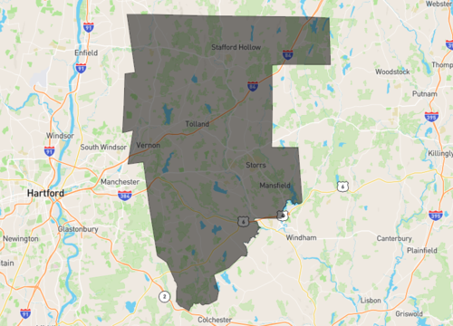 tolland county.png
