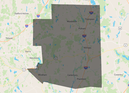 windham county.png