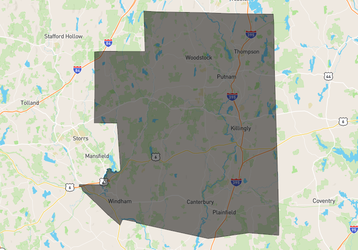 Windham County