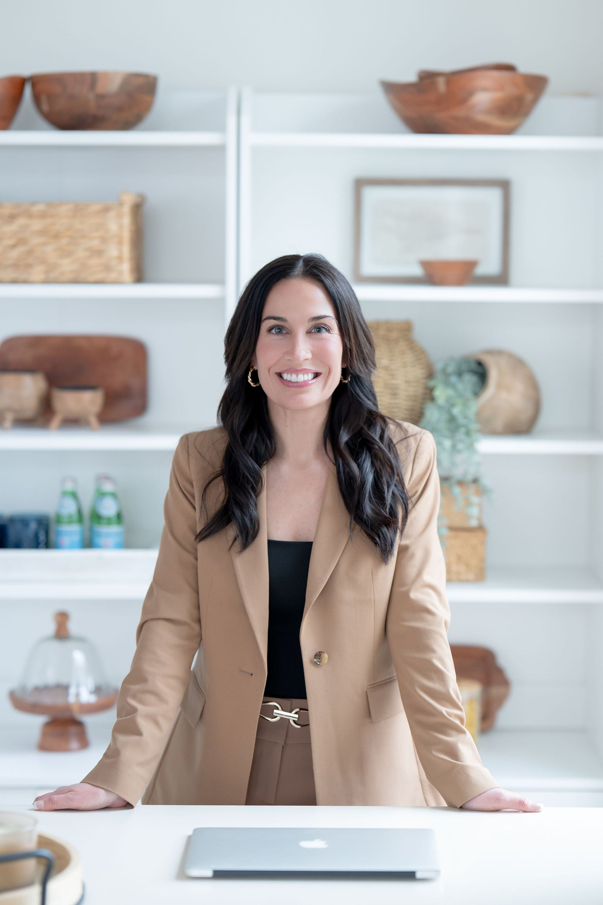 stephanie-compass-team-branding-2026-21