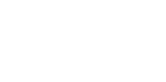 ForschlerWalshGroup Logo-02-White