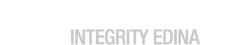 KellerWilliams-Realty-IntegrityEdina-Logo-GRY-rev