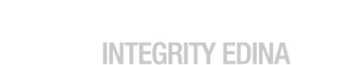 KellerWilliams-Realty-IntegrityEdina-Logo-GRY-rev