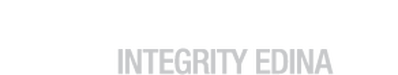 KellerWilliams-Realty-IntegrityEdina-Logo-GRY-rev