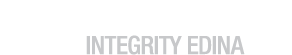 KellerWilliams-Realty-IntegrityEdina-Logo-GRY-rev