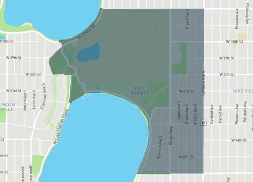 east harriet.png