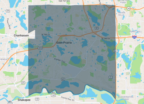 eden prairie.png