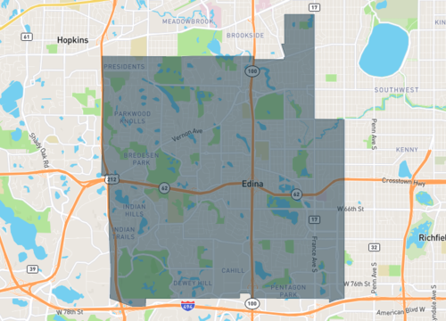 edina.png