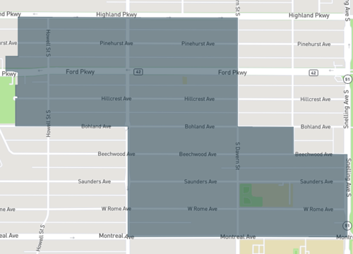 highland park.png