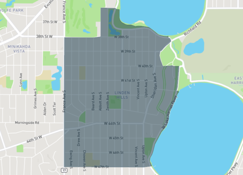 linden hills.png