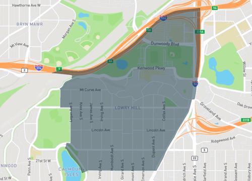 lowry hill.png