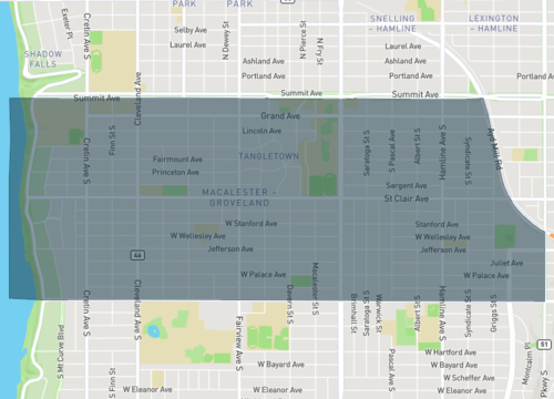 macalester groveland.png