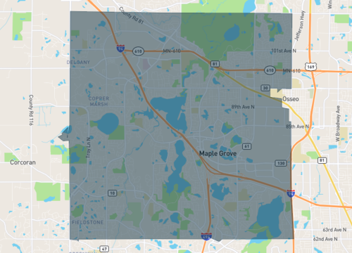 maple grove.png