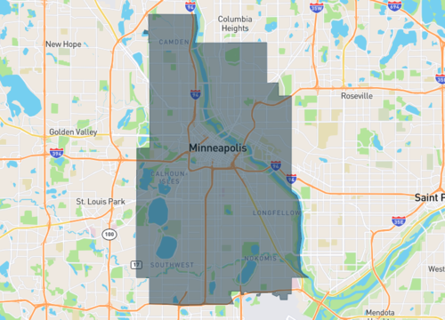 minneapolis.png