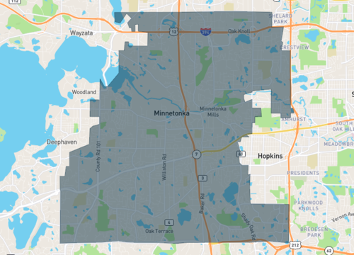 minnetonka.png
