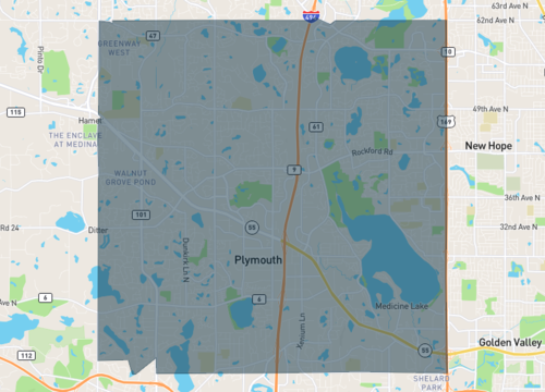 plymouth.png
