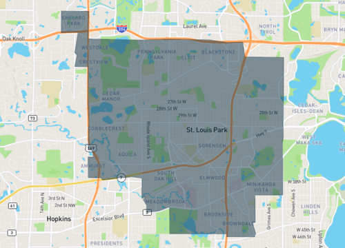 saint louis park.png